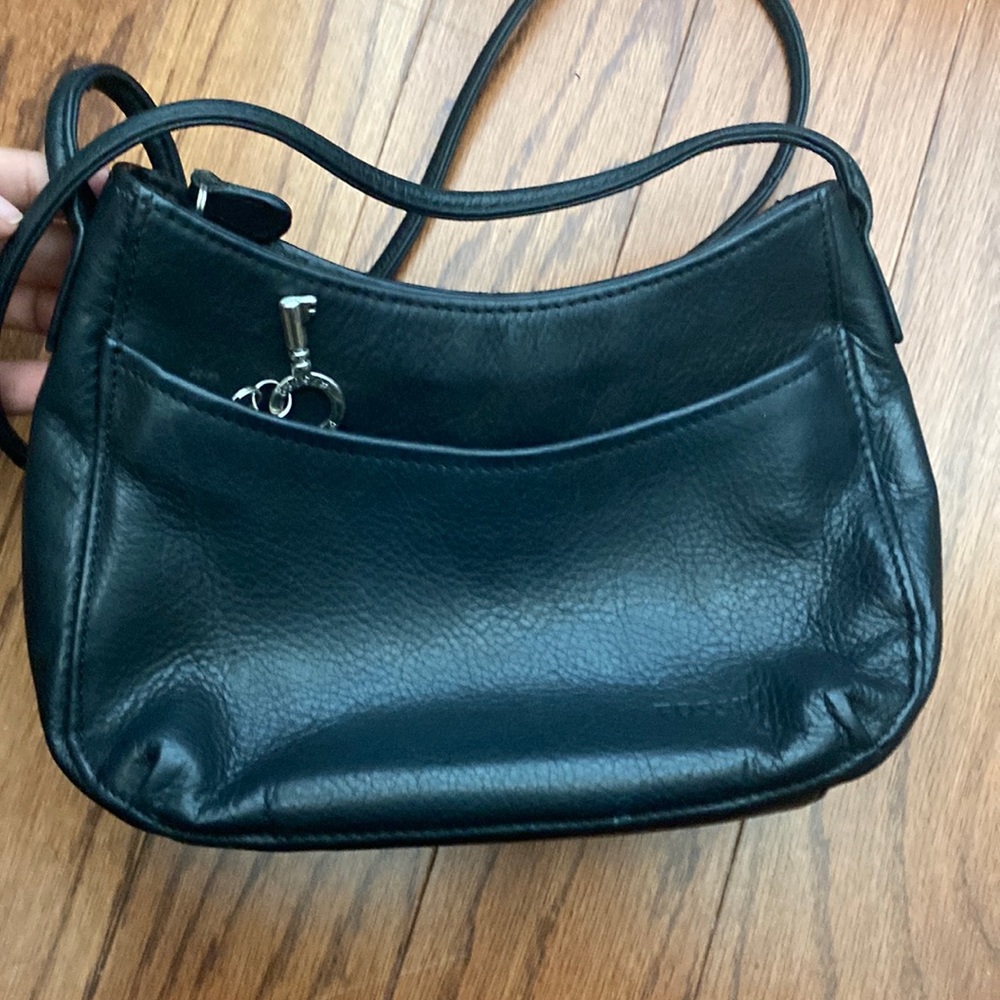 FOSSIL small crossbody